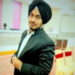 Profile picture of Harneet Singh
