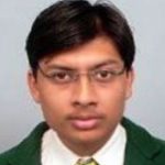 Profile picture of Ashwariya Aggarwal