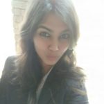 Profile picture of Shlesha Yadav