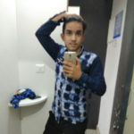 Profile picture of Anand kumar