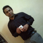 Profile picture of Vinay Ladhani
