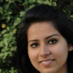 Profile picture of Bhawna Priyadarshini