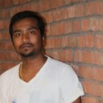 Profile picture of nikhil gupta