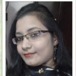 Profile picture of DIVYA GANDHI