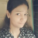 Profile picture of kanojia priyanka