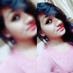 Profile picture of Aanchal Yadav