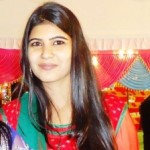 Profile picture of Nisha Chauhan