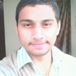 Profile picture of Rohit Pandey