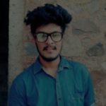 Profile picture of Samarth Gupta