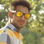 Profile picture of mitesh soin