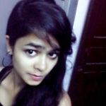 Profile picture of Jaya Vats