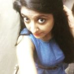 Profile picture of Anchal