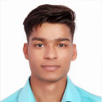 Profile picture of Bhupesh Agarwal