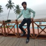 Profile picture of Sagar Bhardwaj