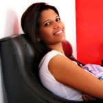 Profile picture of Netra Sanjiv Kulapkar