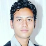 Profile picture of Abrar Ahamad