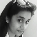 Profile picture of Priyanka Hans
