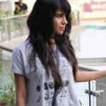 Profile picture of kashish singh