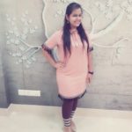 Profile picture of Arpita Bhatnagar