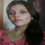 Profile picture of Purnima Mishra