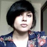 Profile picture of Madiha Hasiq