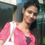 Profile picture of Jyoti Chahal