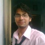 Profile picture of Basant kumar