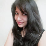 Profile picture of Rashmi Singh