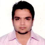 Profile picture of Vaibhav Mishra