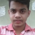 Profile picture of Navin sharma