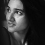 Profile picture of Kaira Fernandes