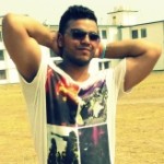 Profile picture of Abhit Kumar Verma