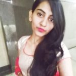 Profile picture of Chitra Shirali