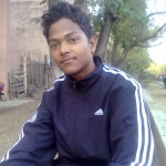 Profile picture of Abhilash Deo