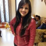 Profile picture of Anshu Agarwal