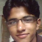 Profile picture of Amit Kumar Tiwari
