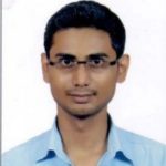 Profile picture of Prashant