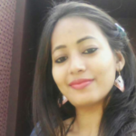 Profile picture of Anjum Khan