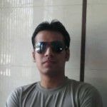 Profile picture of jatin khaneja