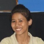 Profile picture of Divya Lama