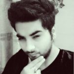 Profile picture of Akshay Arora