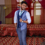 Profile picture of Gaurav Chauhan