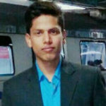 Profile picture of Chandan kumar chanchal