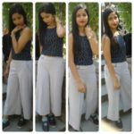 Profile picture of Sanchita