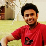 Profile picture of Nukul Soni