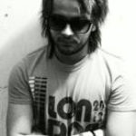 Profile picture of Jay Upreti