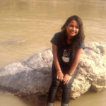 Profile picture of Priya Singh