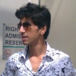 Profile picture of Chetan Dhingra