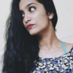 Profile picture of Deekshitha Poojary