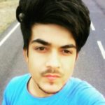 Profile picture of Karan Bhati